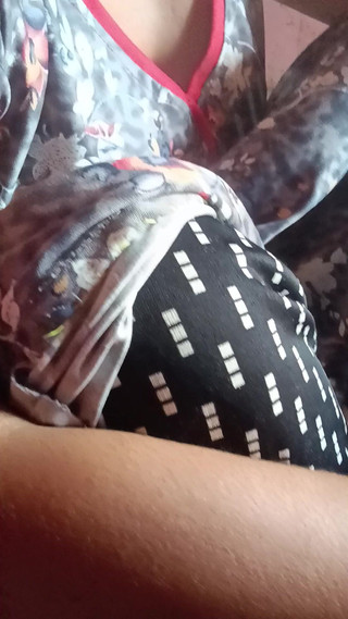 My Hot Video and Sex My House