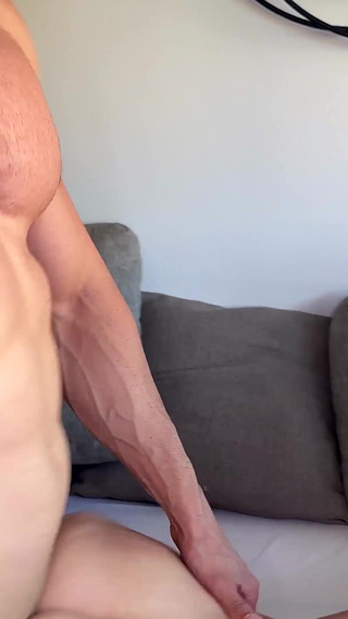 My Very Own Fuck Doll