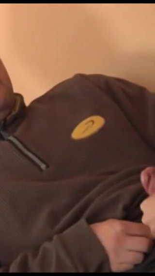 Sexy red hair babe loves the cock