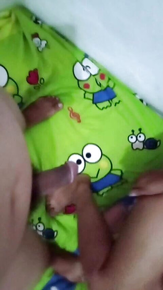 Blowjob Swallow Cum in Mouth