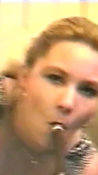 Cigar Light Ups Volume One