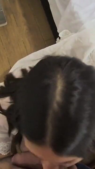 You Caught Fucking My Ass Pt1