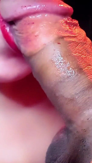 So Close You Can Feel It