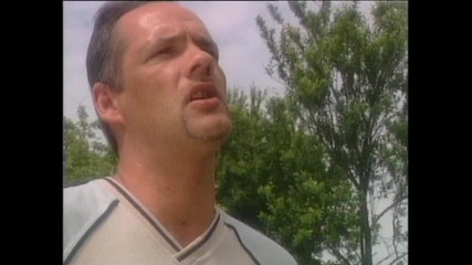 Busty MILF Fucks and Sucks a Big Cock That Cums in Her Mouth