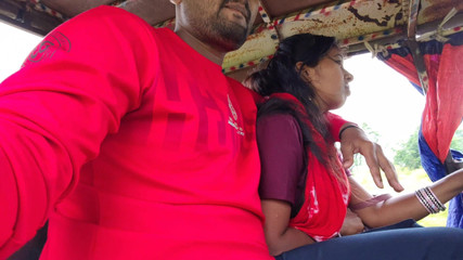 Indian Desi College Girl XXX Movie in Hindi