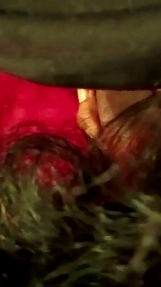 Newlywed Pune Couple Enjoyed Party and Making Hard Blowjob