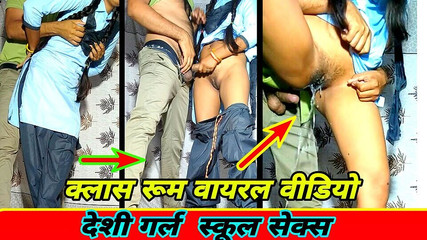 Indian Desi College Girl Viral Sex Video