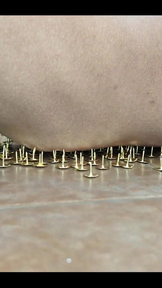 808469801679732737.mp4