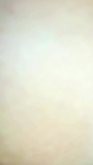 Indian Hot Wife Enjoyed Party and Full Night Romantic Sex