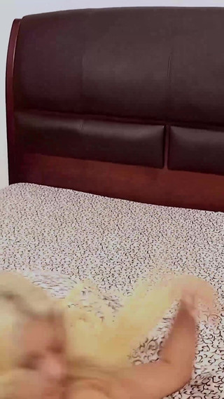 Tiny Cheerleader W Tight Pussy Makes Avn Hall of Famer Cum Two Times - Immoral Productions 4K