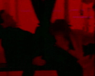 Pussy Pounded to Orgasm #3