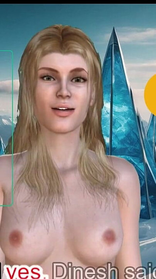 English Audio Sex Story - the Best Honeymoon Part - 25