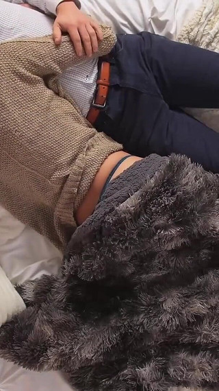 Sensual Lovemaking & 69