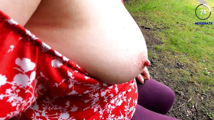 The Wank Game 5 - Try Not to Cum