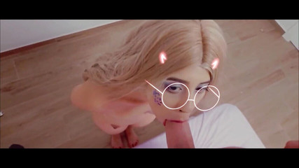 Compilation of delicious blowjobs