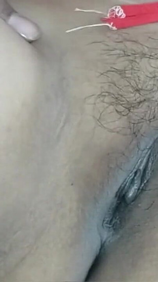 Hot Indian Sonali Bhabhi Boyfriend Ki Sat Hotel Me Jabardast Chudai Part 1