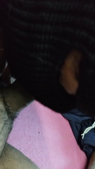 Bhabhi Ne Aaj Achcha Land Chus Liya