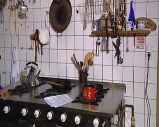 Vintage Hot Babes and Ass Fucking, Double Penetration with Huge Dicks Movie