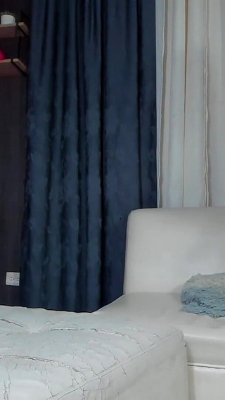 Wet Masturbation: Lesbians with Vibrator in Pussy