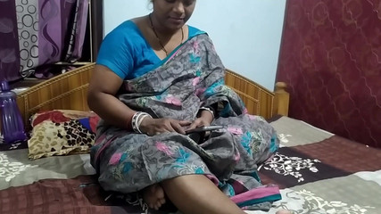 Real Fucking Hard and Creampie Pussy