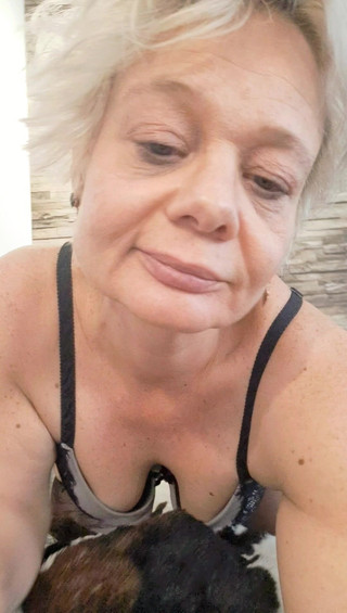 Hot Sex Exchange with Subscriber