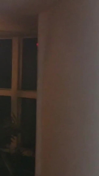 MILF Comes Into My Apartment and Sucks Me at Coffee Time