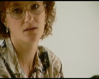 Watch This Homemade Casting with German Teacher