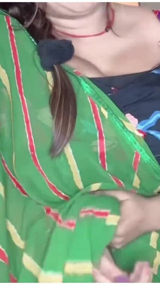 Paise Is Important in Love