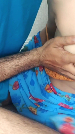 Deep End Hard Fuck Gorgeous Soft Wife, Lovely Doggy Fuck with Ultra Wet Tight Pussy