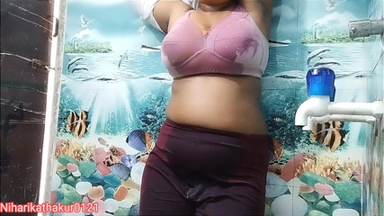 Pussy Licking Very Sweet