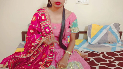 Indian Desi Married Stepsister Cheats on Her Husband and Gets Fucked by Stepbrother Foot Fetish Seduce in Hindi Audio