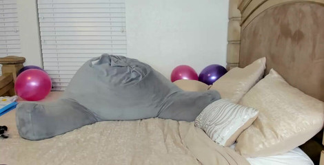 Stream started at 01/09/2021 05:17 am