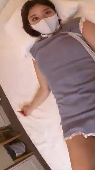 Nasty Slutty Women 0726 Uncensored