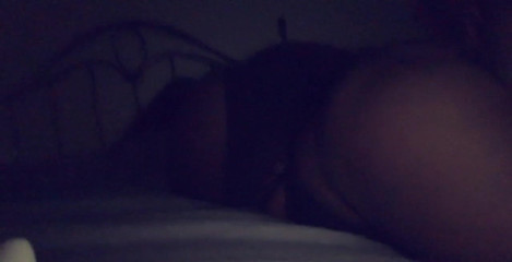 Come Join Me in My Bed