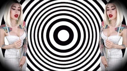 The Gooning Classroom - Teacher, Student