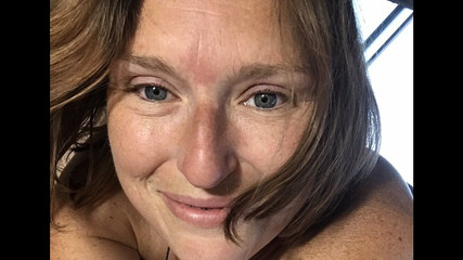 The Wank That Came After Pissing on the Bed but I Unfortunately Got Interrupted by the Fellas