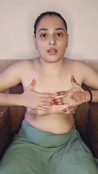 The weather is so nice today, it would be fun if I could meet someone