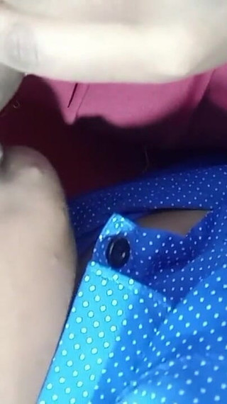 Tamil Couples Hottest Kissing Sucking Milky Boobs and Hard Fucking Tamil Clear Audio