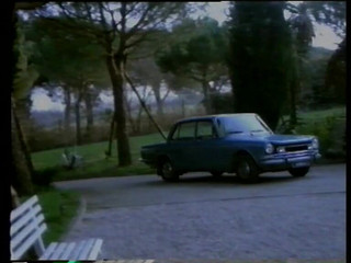 Dbl 095 - Marina E Lo Stallone Bisex (full Movie)