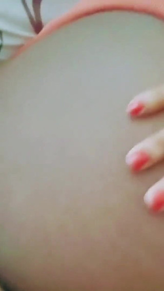 Hardcore Fucking My King Big Black Horny Dick I'm a Good Stepdaughter Giving Sloppy Blowjob and Hot Naughty Nasty Sex - Jhodez1