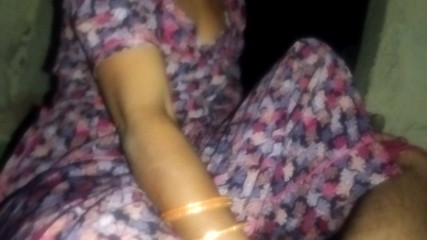 Stepsister and Stepbrother Make Sex Relation in Store Room