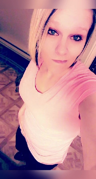 Cumslut Wife’s Loose Destroyed Pussy Gaping Open