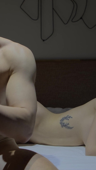 Busty Blonde Latina Gatita Veve Gets Fucked Rough & Raw