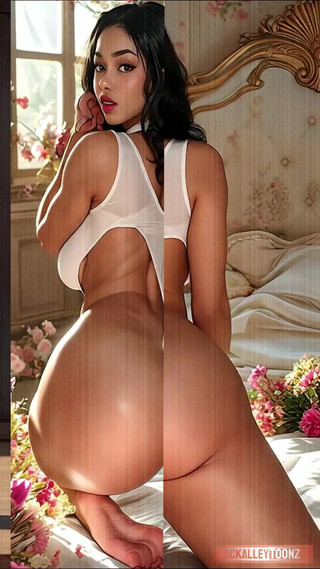 Do You Have What It Takes to Please These Pussies