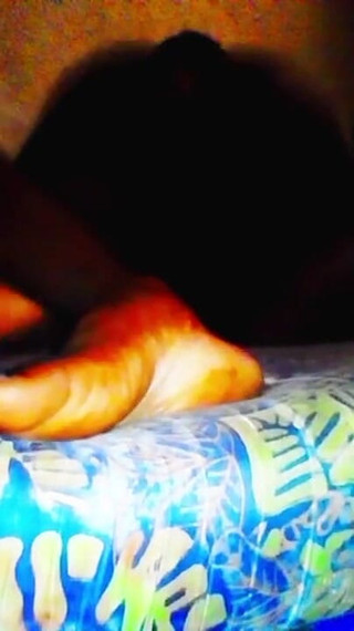 Hardcore, Screaming, Moaning Tonight Sex in My Room