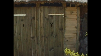 Depraved Men and Lust-addicted Women in Hardcore Action