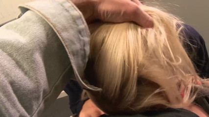 British Hotties Scenes Sub 04