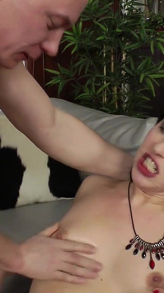 My Asshole Is Wet, Slam It in Me Sc5