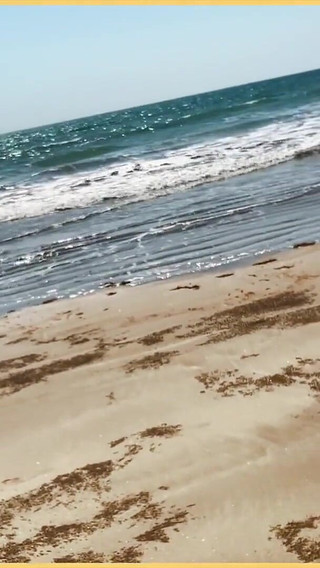 Wifey - 30 Minutes of Public Flashing Perfection