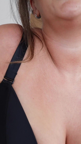 Stepmom Squashes You for Your Fortune